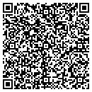 QR code with Shing Ko Restaurant Inc contacts