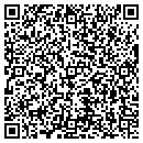 QR code with Alaser Copy & Print contacts