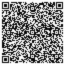 QR code with Dental Office Works contacts
