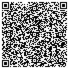 QR code with Angela's Electrolysis contacts