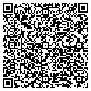 QR code with Big A Meatball CO contacts