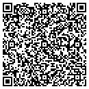 QR code with Cusack Meat CO contacts