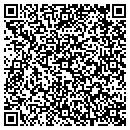 QR code with Ah Printing Service contacts