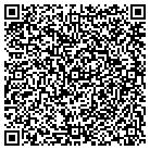 QR code with Exdeals Discount Store LLC contacts