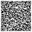 QR code with East Coast Seafood contacts