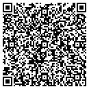 QR code with Imp Foods contacts