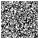 QR code with Pacific Pride Seafoods Inc contacts