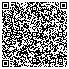 QR code with Pacific Sea Food Of Utah contacts