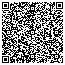 QR code with Shining Sea Trading Co contacts