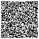 QR code with Southwind Foods CO contacts