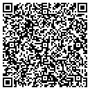 QR code with Steak & Seafood contacts