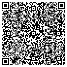 QR code with Eyes Closed Hearts Open Echo contacts