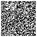 QR code with Fashion Eyewear Corp contacts