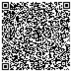 QR code with Baril Roger Nmt Biokinetics Integrative Therap contacts