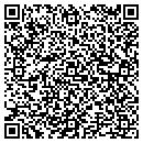 QR code with Allied Printing Inc contacts