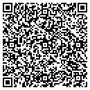 QR code with Kingspoint Heights contacts