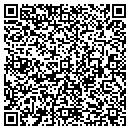 QR code with About Face contacts