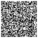 QR code with Agate Electrolysis contacts