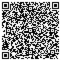 QR code with Allen Printing Inc contacts