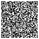 QR code with Associates For Electrolysis contacts