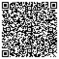 QR code with More Eyecare Inc contacts