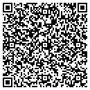 QR code with Designing You contacts