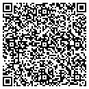 QR code with Anz Halal Meats LLC contacts