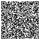 QR code with Accu-Pave contacts