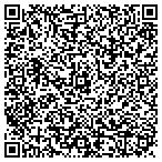 QR code with All American Asphalt Paving contacts
