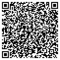 QR code with Asphalt Technology contacts