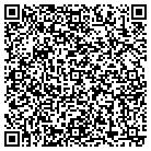 QR code with Crestview Meat Market contacts