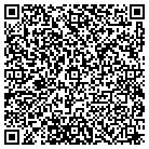 QR code with Nicole Dana Realty Corp contacts