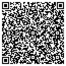 QR code with Asphalt Solutions contacts