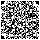 QR code with Popanut Discount Inc contacts