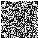 QR code with Unique Crafts contacts