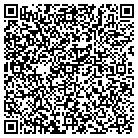 QR code with Big River Fish Corp Retail contacts