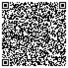 QR code with Blacksmith Printing & Copy Center contacts