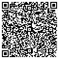 QR code with Crafts Unlimited contacts
