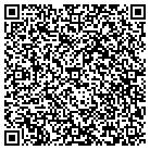 QR code with 123 Quick Print Center Inc contacts