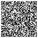 QR code with Skin Fitness contacts