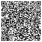 QR code with Acadia Crawfish & Fish CO contacts