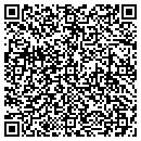 QR code with K May S Crafts LLC contacts