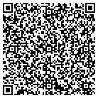 QR code with Theory East Hampton LLC contacts