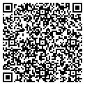 QR code with Douty Brothers Inc contacts