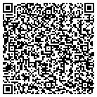 QR code with Destiny Screen Printing contacts