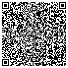 QR code with Glenwood Self Storage Center contacts