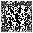 QR code with Walter Richey contacts