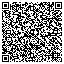 QR code with Villa's Crtn Smle Agn contacts