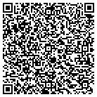 QR code with Jennifer's Creative Crafts contacts