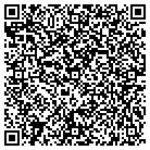 QR code with Best Commercial Devmnt LLC contacts